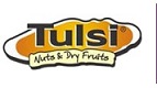 Tulsi Dry Fruits Coupons